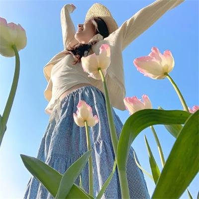 婚礼小屋