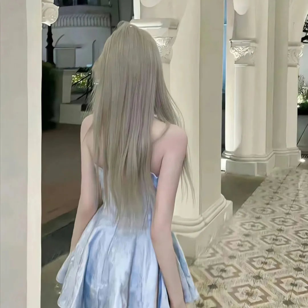 社区女支书