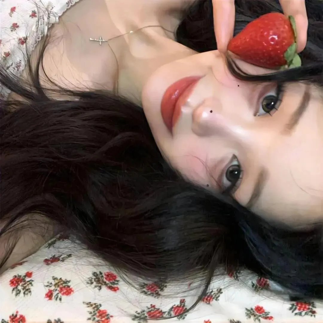 弦管动春心