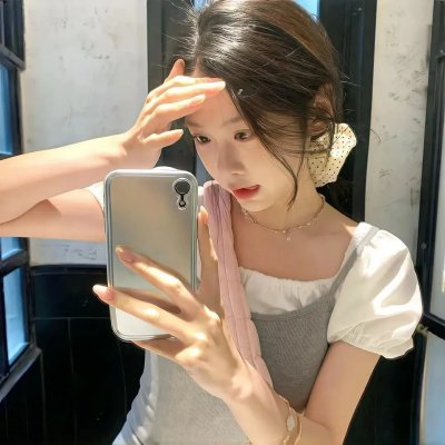恐怖旅馆