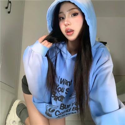 不准忘了我
