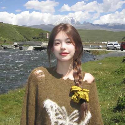 乐在旅途