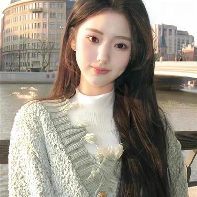 心星的泪光