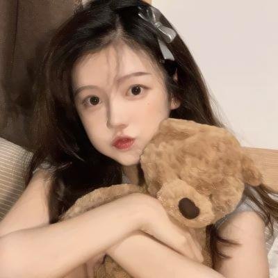 爸爸不要说再见