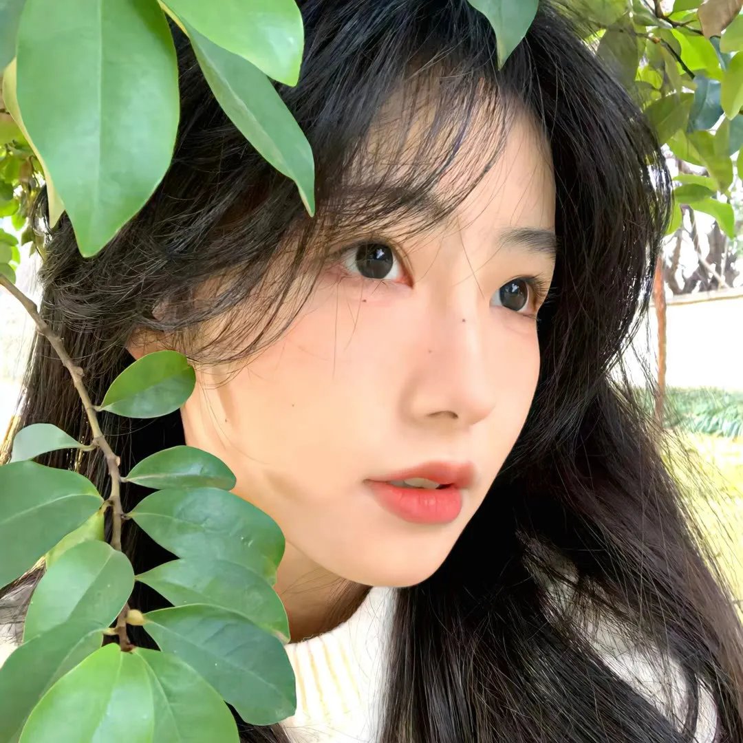 女哭声国语