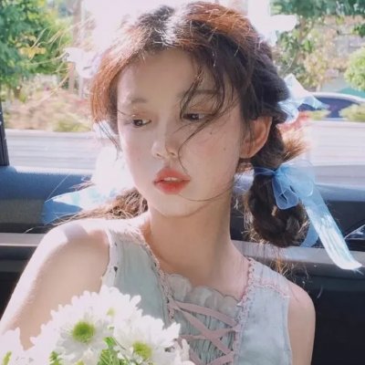 阴影之源
