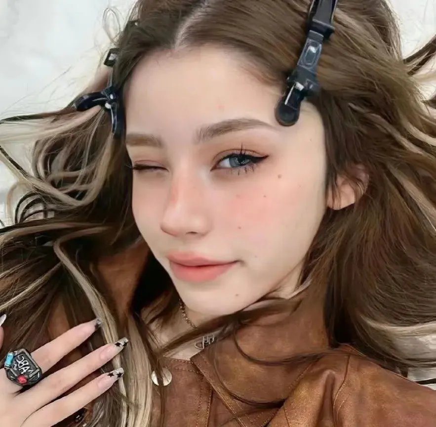 误情
