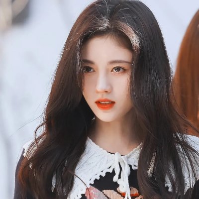 复合吧前任