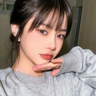忍冬玫瑰