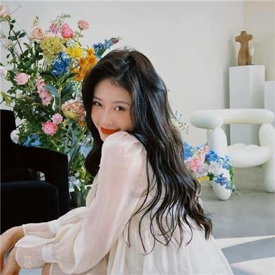 借借妳人生