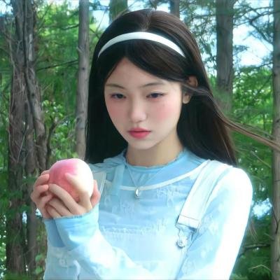 死神的假期