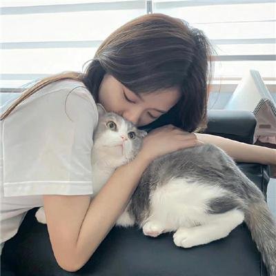 十二猴子第二季