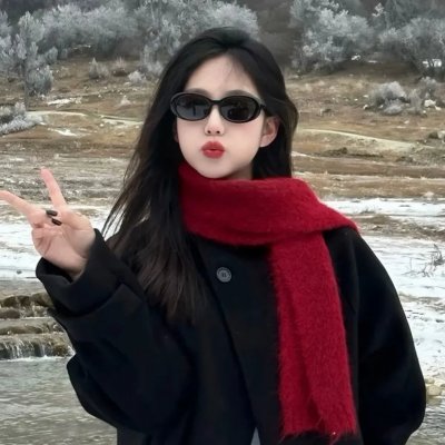阿尔及尔的末代王后