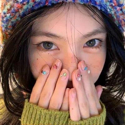 美丽心灵