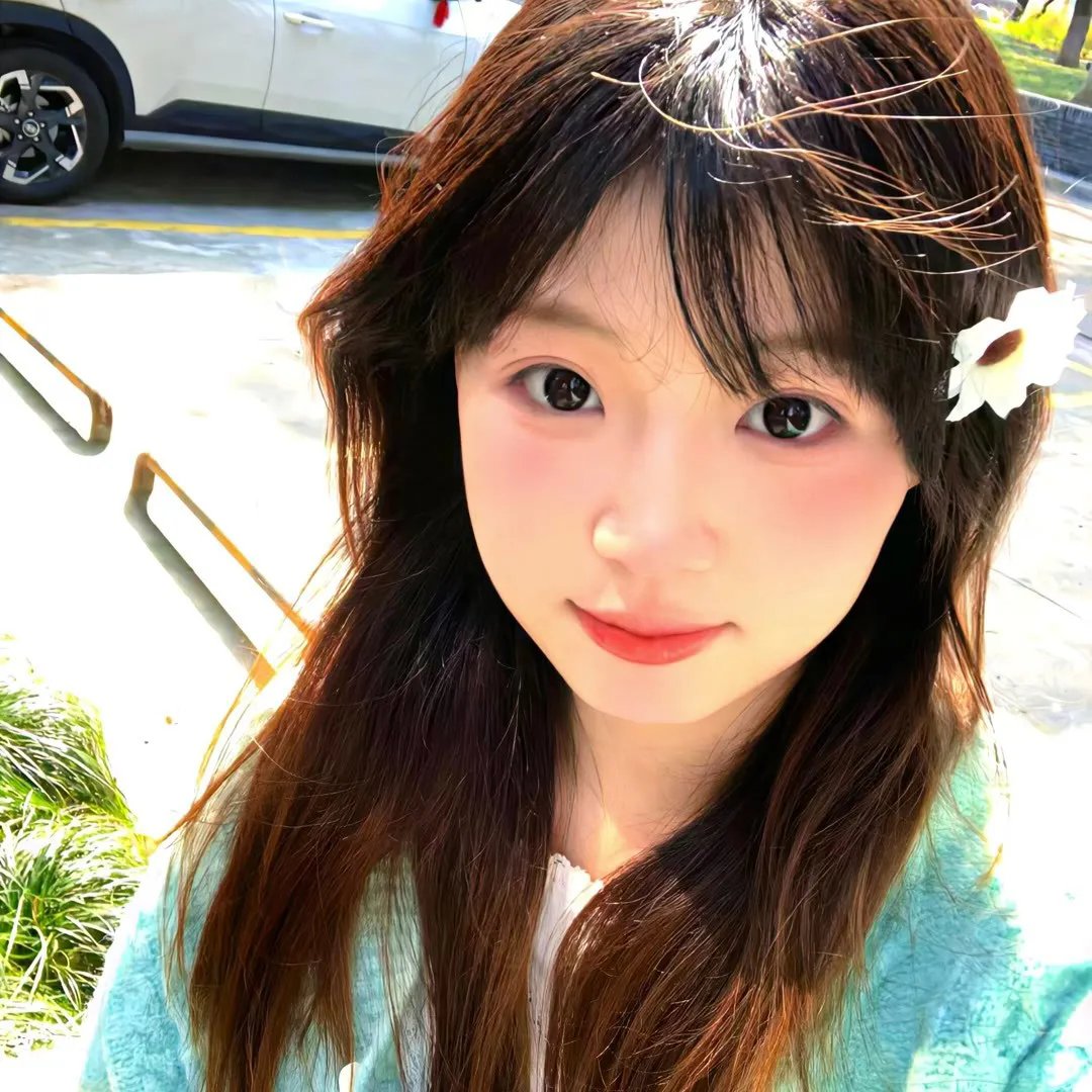 水晶仙女与魔法仙人掌