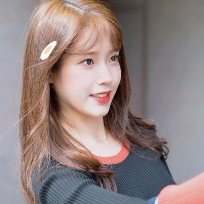 美丽王国