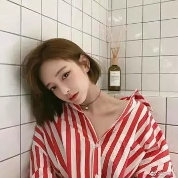 警戒线