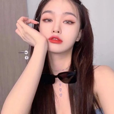 学校怪谈 言灵的诅咒