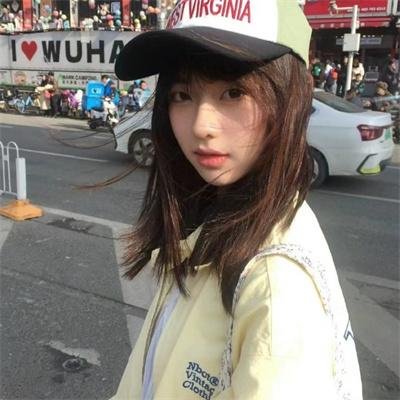 夜魔人